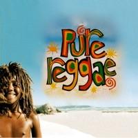 Sun Is Shining