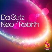 Rebirth (Original Mix)