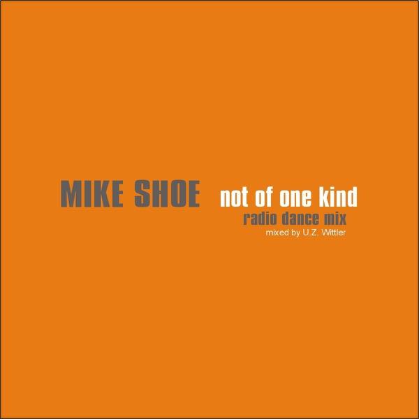 Not of one kind (Radio Remix)