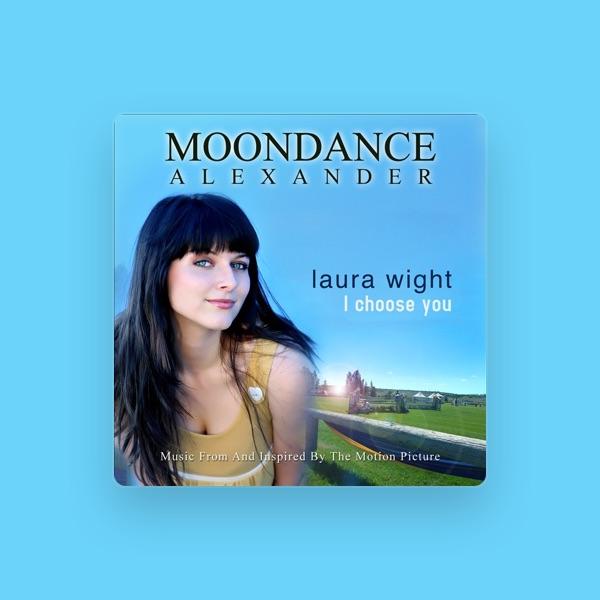 Laura Wight