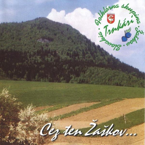 Fašängy