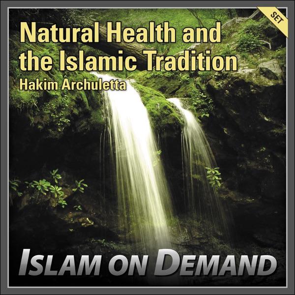 Islam: the Last Deen (+ Previews)