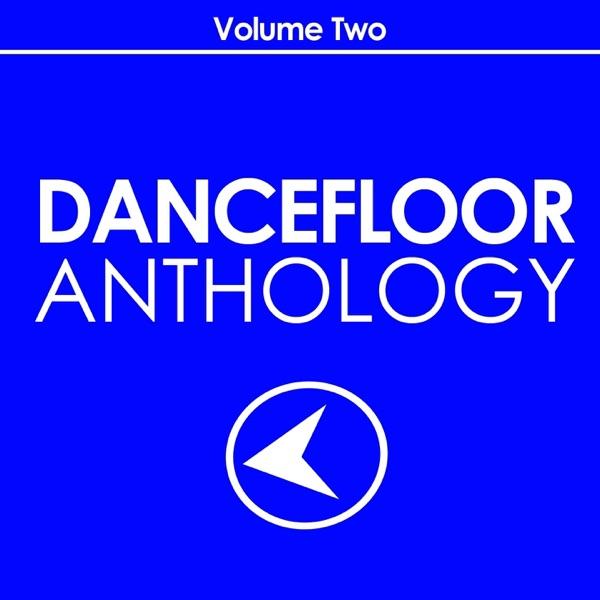 Rock U (Radio Edit)