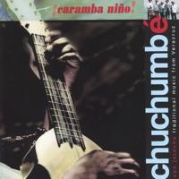 La CaÑa