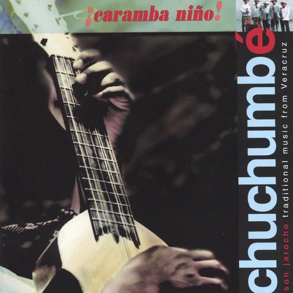 Caramba NiÑo