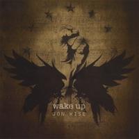 Wake Up