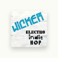 Wicker