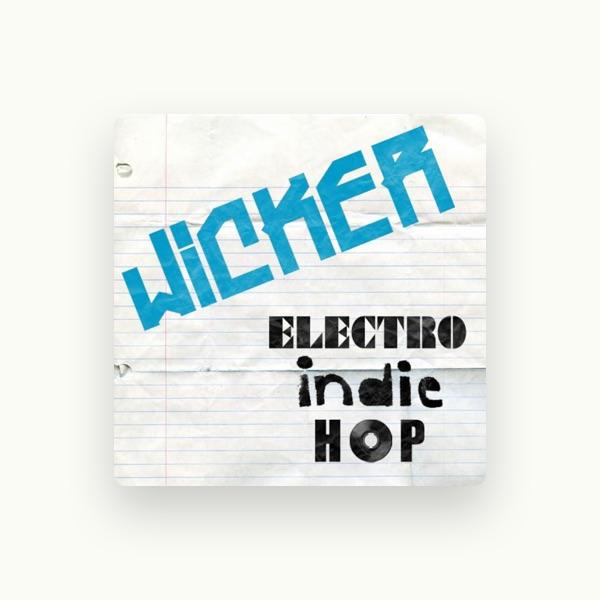 Wicker