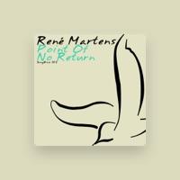 Rene Martens