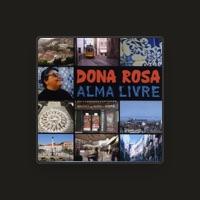 Dona Rosa
