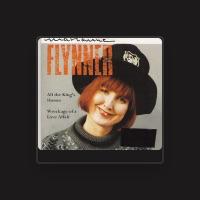 Marianne Flynner