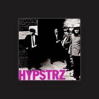 Hypstrz