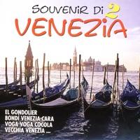 Vecchia Venezia