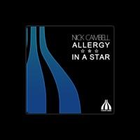 Nick Cambell