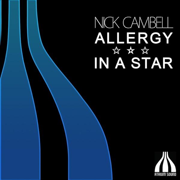 Allergy In a Star (Beni White Remix)