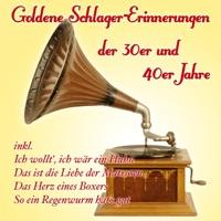 Am Sonntag will mein Süßer mit mir segeln geh’n