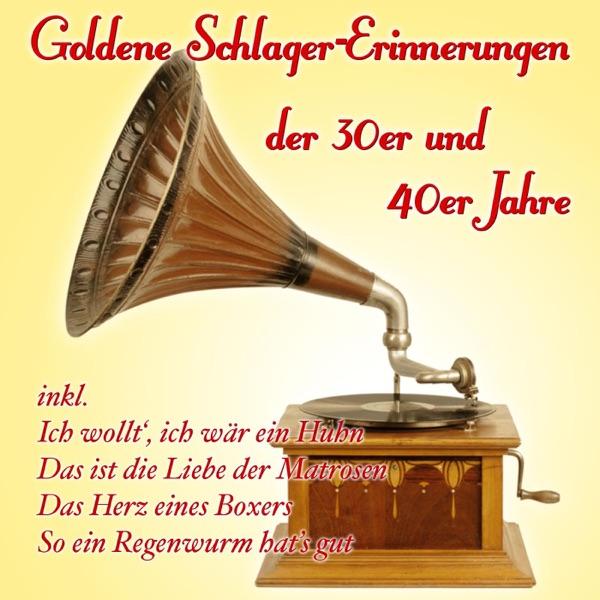 Am Sonntag will mein Süßer mit mir segeln geh’n