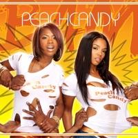You Ugly (feat. Rasheeda)