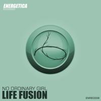 No Ordinary Girl (Original Mix)