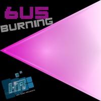 Burning (Original Mix)