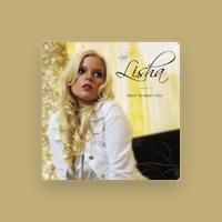 Lisha