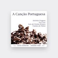 Carlos Guilherme