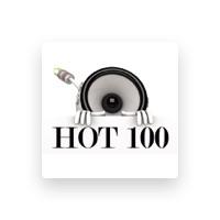 HOT 100
