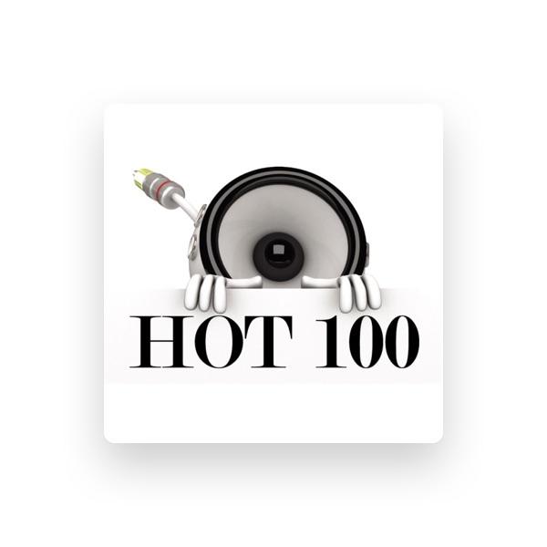 HOT 100