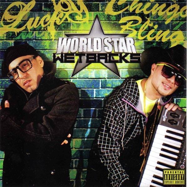 Slow Motion (feat. Roxxi Jane & Stunta)