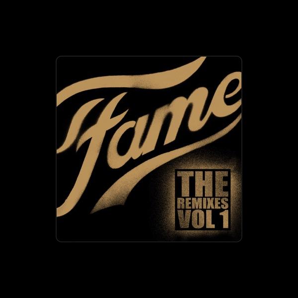 Naturi Naughton