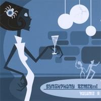 Postcard (Mr. Postman Mix)
