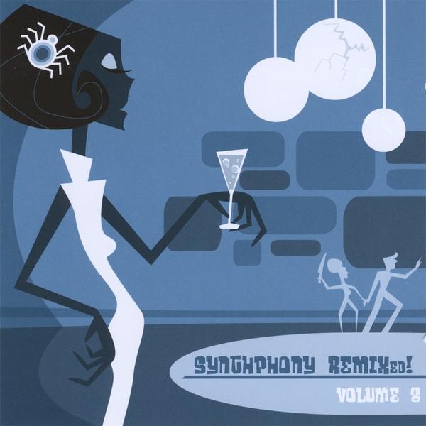 Postcard (Mr. Postman Mix)