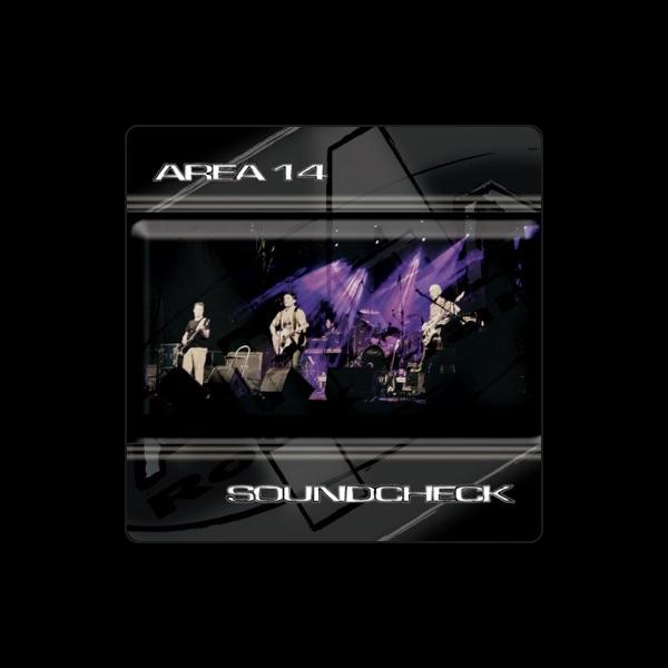 Area14