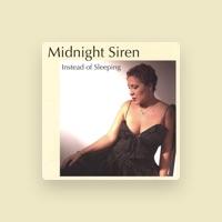 Midnight Siren