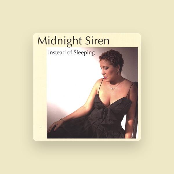 Midnight Siren
