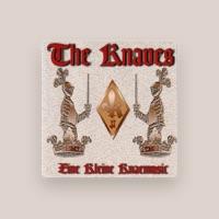 The Knaves