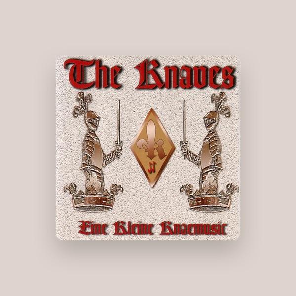 The Knaves