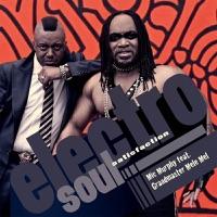 Electro Soul - Satisfaction (Funkmaster Ozone ( Poppin Remix )) [Funkmaster Ozone ( Poppin Remix )]