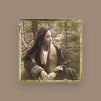 Jamyang Yeshi