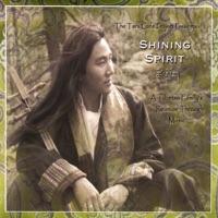 Mang Lu (feat. Dukthar Gyel & Gompo Kyab)