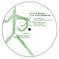 Voice Matters (Onno Rmx)