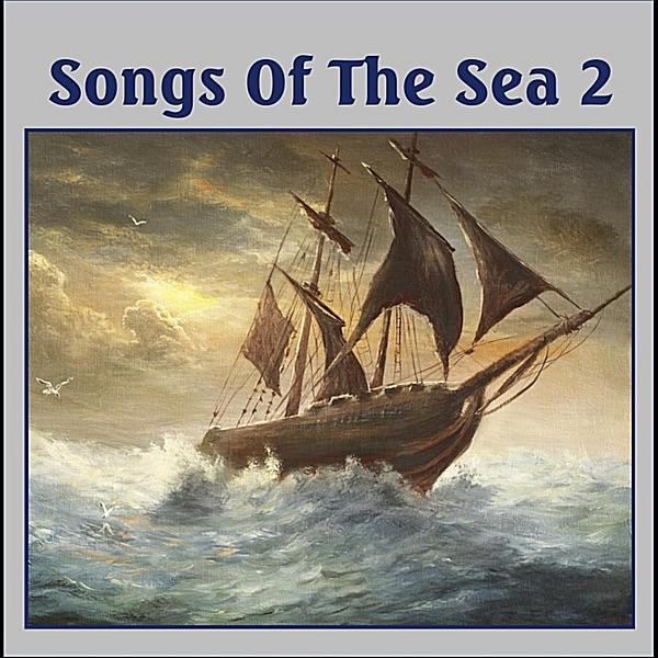 St. Brendan's Voyage