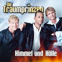 Himmel und Hölle (Karaoke Version)