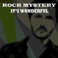 It's Wonderful (Instrumental)