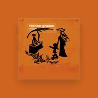 Trance Groove