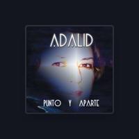 Adalid