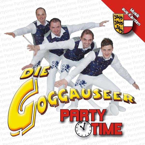 Du bist das größte Wunder