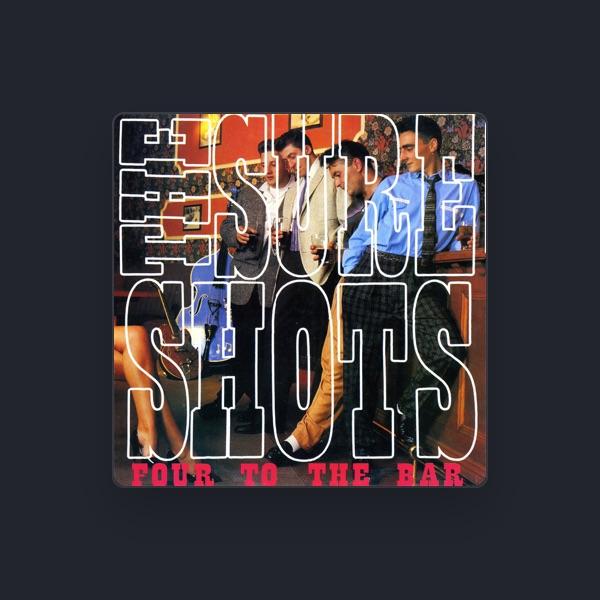 The Sureshots