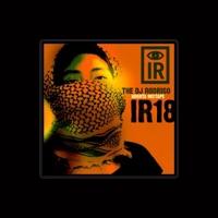 Indigenous Resistance
