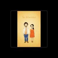 The Yellow Kites
